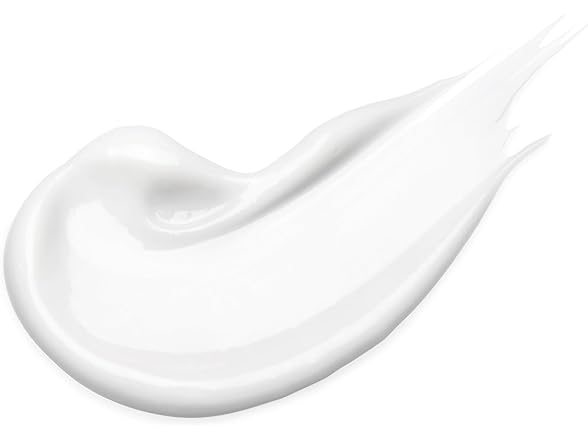 Eucerin Hand Cream Travel Size, 2.7oz 3pk