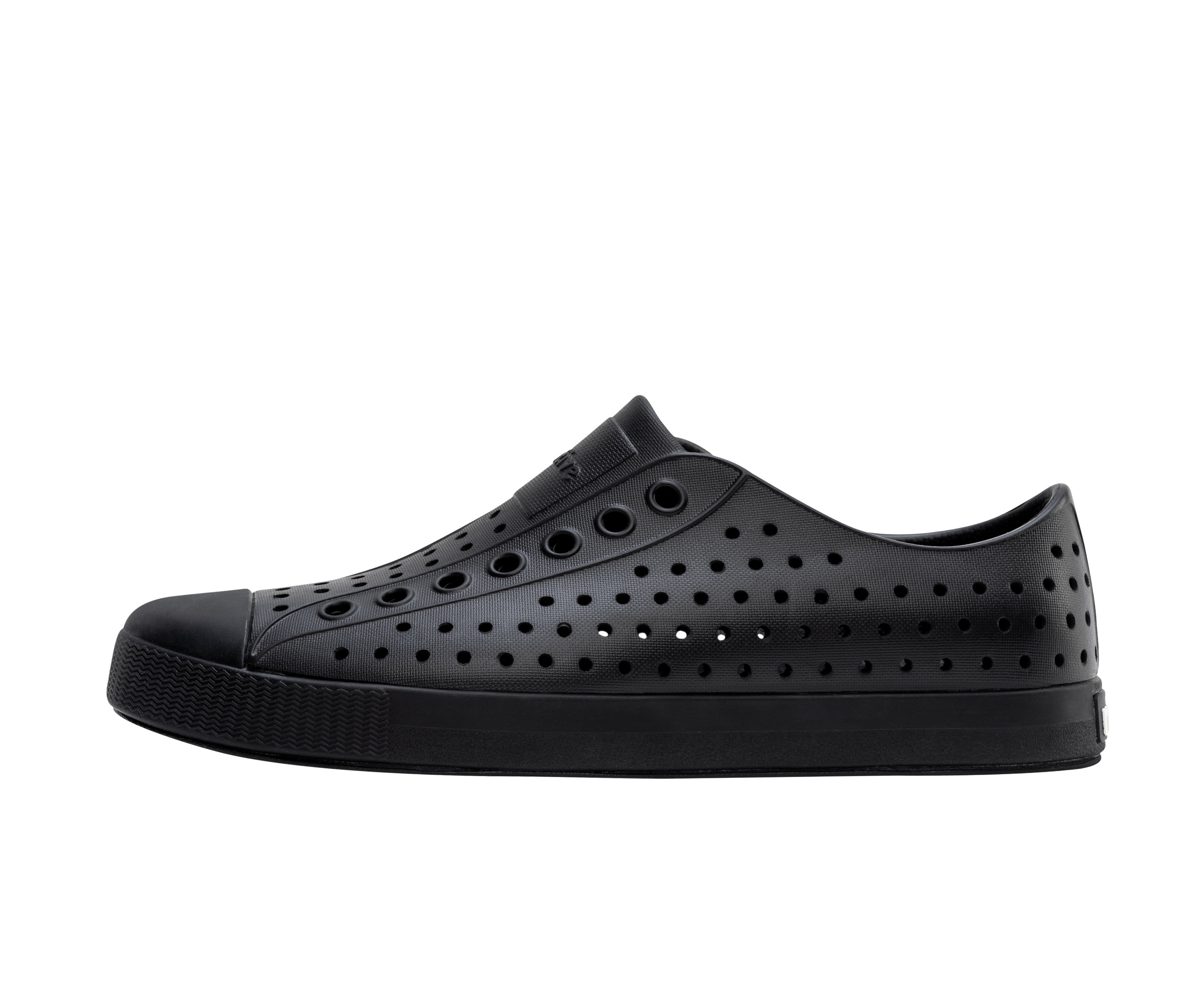 Native Jefferson Unisex Slip On Shoes - Gallery 10