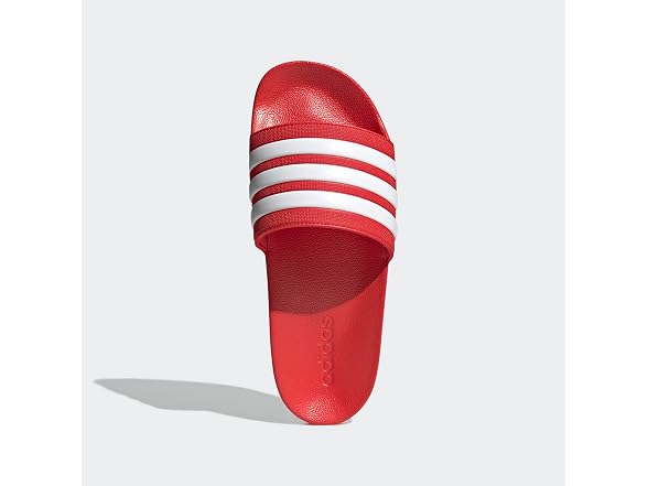 adidas adidas Unisex's Adilette Shower Slides,
