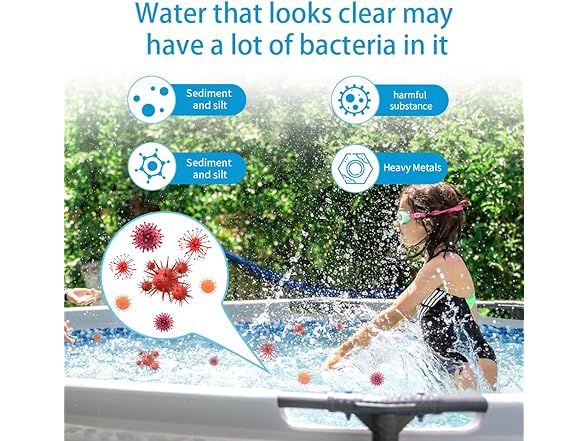 FS-TFC Pool Water Leveler Control Sentry