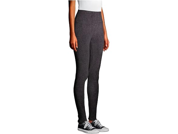 Cuddl Duds Women (M) ClimateRight Women's Legging
