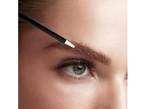 M2 BEAUT M2beaute Eyebrows Renewing Serum