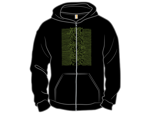 Dinosaur Joy Division