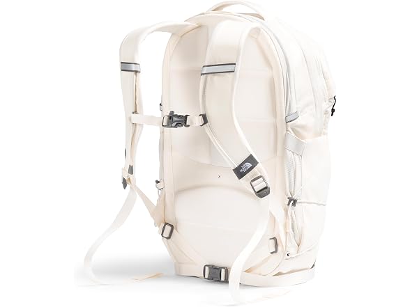 The North Face The North Face Women's Borealis Backpack