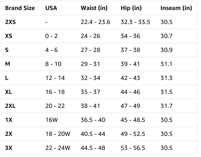 Reebok Womens Retro Active 3in Short - Gallery 16