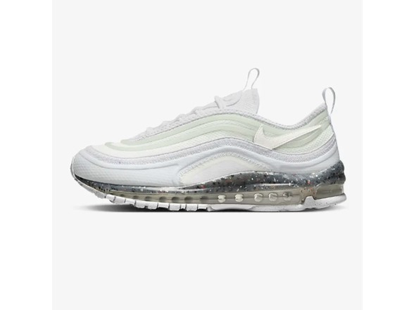 Nike Men's Air Max Terrascape 97 Shoes