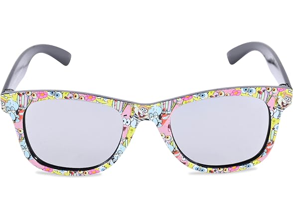 Nickelodeon SpongeBob Sunglasses