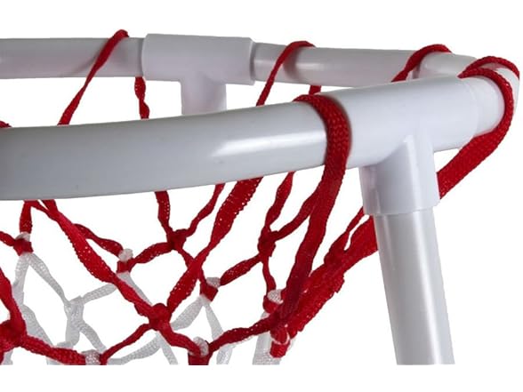 SWIMLINE Pool Basketball Hoop Floating