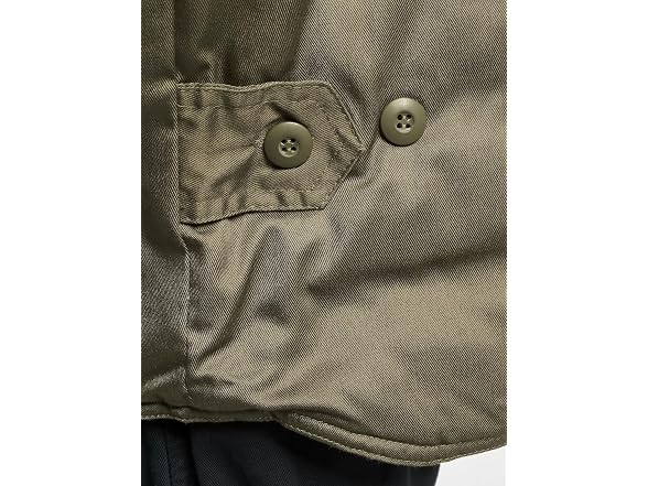 Brandit Women (L) Ranger Vest
