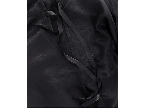 GradClassical (L) Halloween Costume - Gallery 4