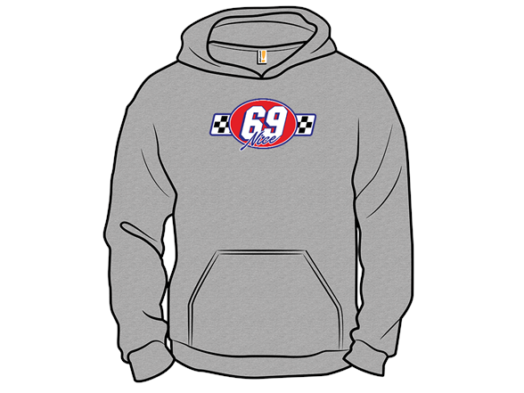 Nice Racing