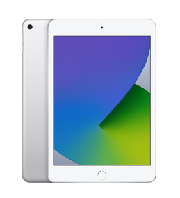 Apple 7.9" iPad Mini 5 (2019) Your Choice (S&D) (Open Box) - Gallery 8