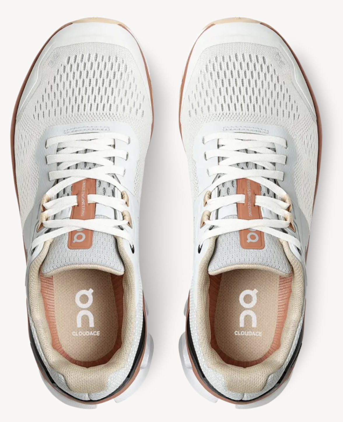 On Running Cloudace 2 Women's Shoes - Gallery 10