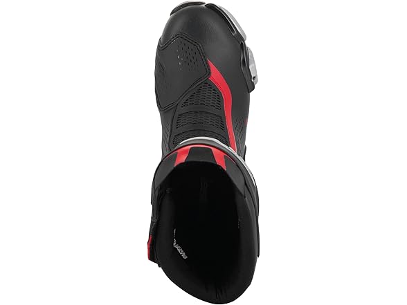  Alpinestars SMX-6 v3 Vented Motorcycle 