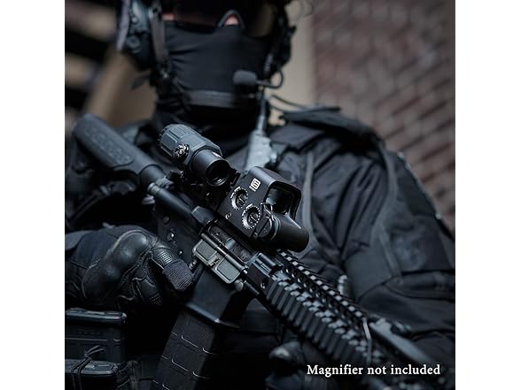 EOTECH EXPS2 Holographic Weapon Sight
