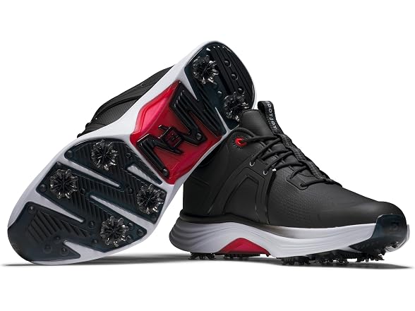 FootJoy Men's Hyperflex Golf Shoe