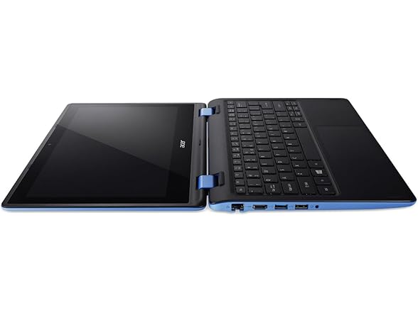 acer Aspire R 11 R3-131T-P344 11.6-inch