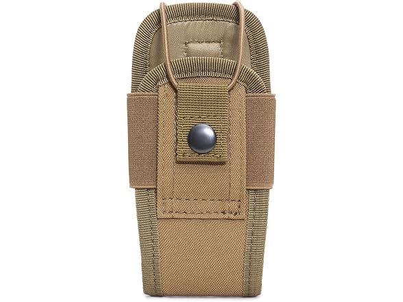 (2 Pack) for Cobra MR HH350 FLT Marine Radio Holster Case