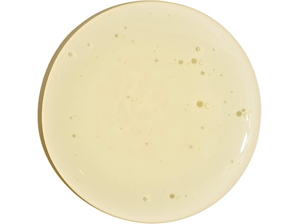 MALIN GOETZ Hand Body Wash Gentle Foaming