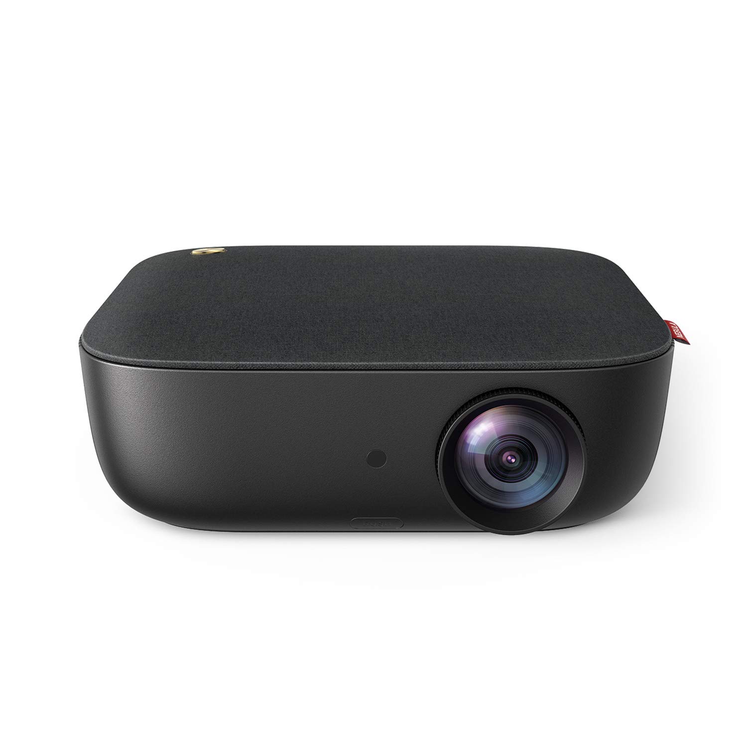 Nebula Prizm II Full HD 1080p LED Projector Combo - Gallery 10