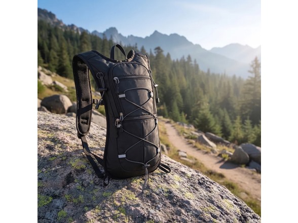 5L Hydration Backpack