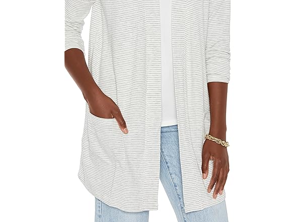 Amazon Essentials Womens Relaxed Cardigan