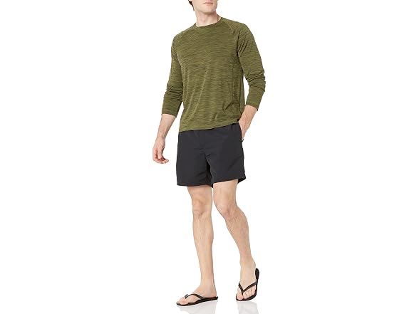 Olive Heather