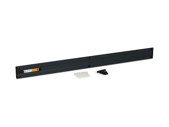 Toughbuilt TB-53 24" Wall Organizer