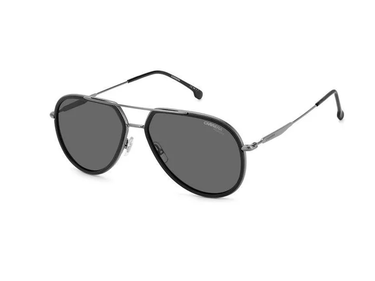 Carrera 0CA295/S 003 58 58-16-150 Carrera Unisex 295/S