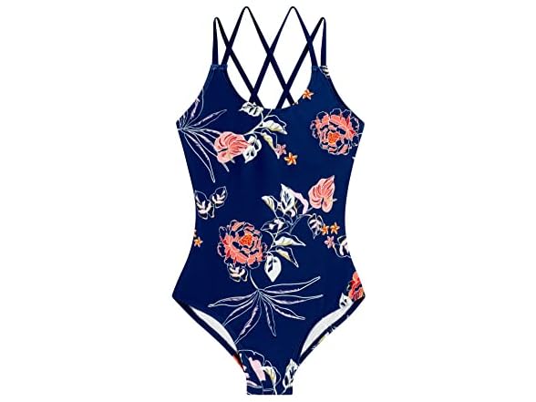 Reese Navy