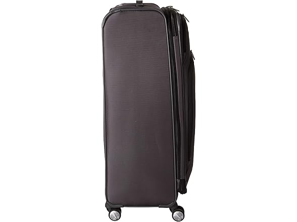 Samsonite Solyte DLX Softside Expandable