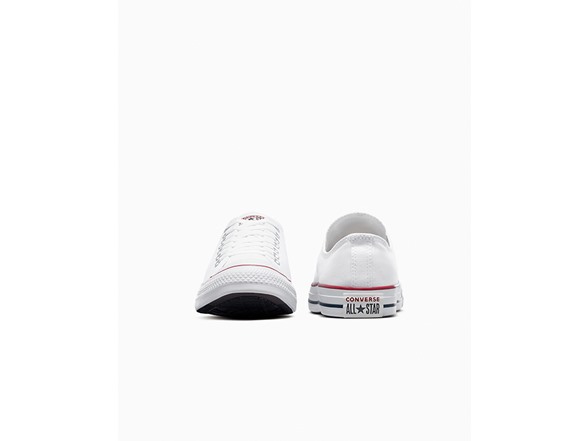 Converse Chuck Taylor All Star Canvas