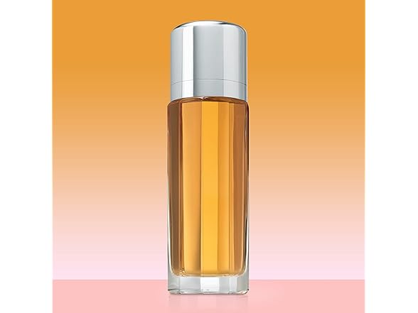 Calvin Klein Escape Eau de Parfum