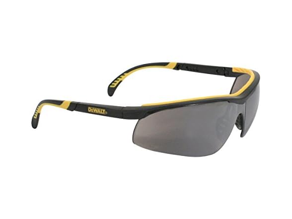 Dewalt DPG55-6C Dual Comfort Silver