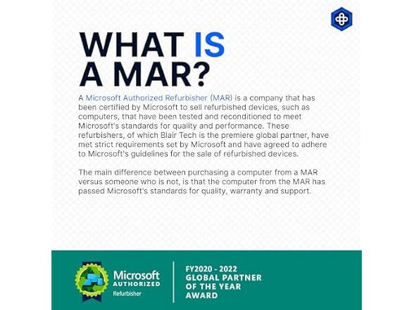 Dell OptiPlex 5060 Micro Desktop 32GB 500GB