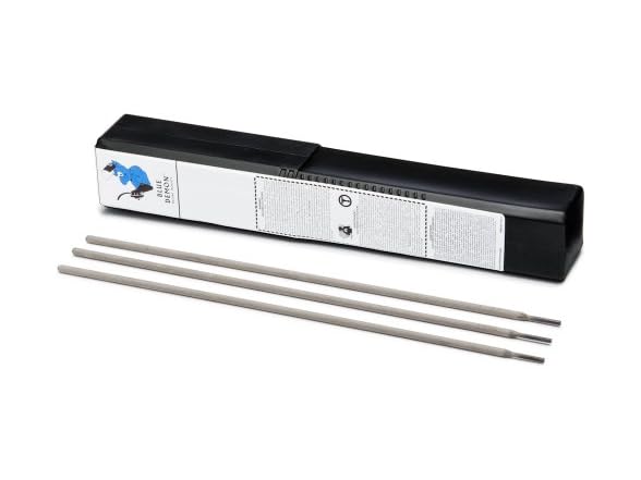 Blue Demon 7014 X 3/32" X 14' X 5LB