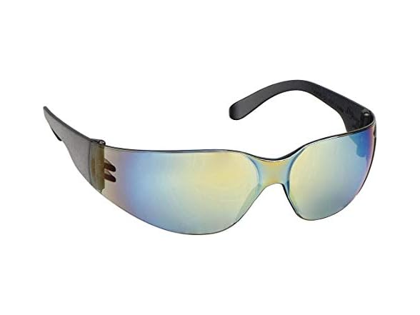 Gateway Safety 467M Starlite Safety Ey