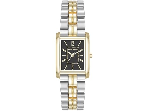 Anne Klein Bracelet Watch