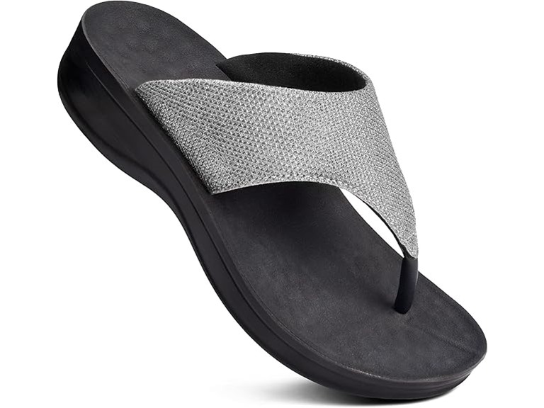 Aerothotic L0804-Silver 7 Aerothotic Jewel Original Pl