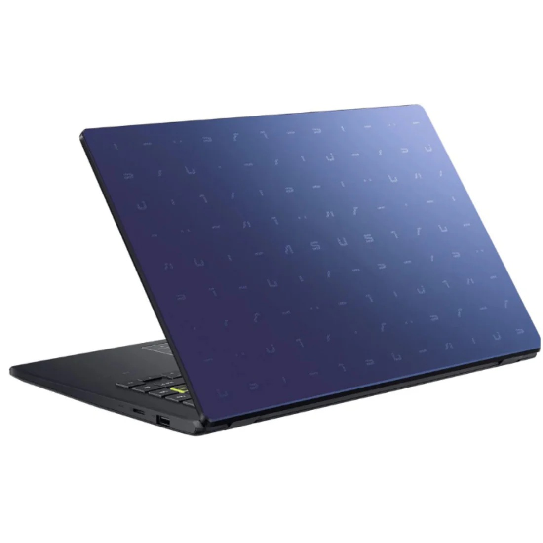 Asus Vivobook Go 14" FHD Laptop - Gallery 6