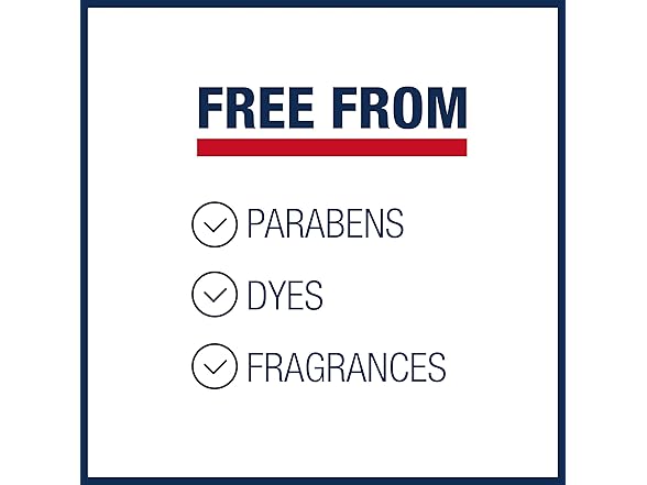 Aquaphor Lip Repair Stick
