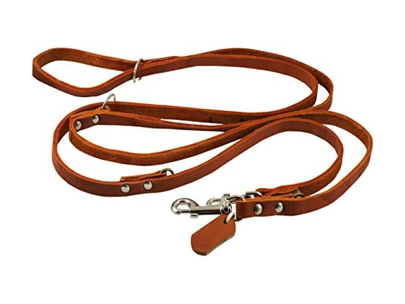 Dogs My Love 6 Way European Multifunctional