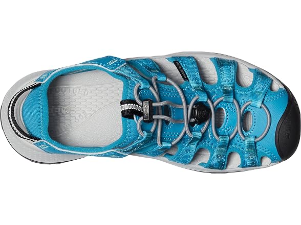 Keen Astoria West Women's Shoes