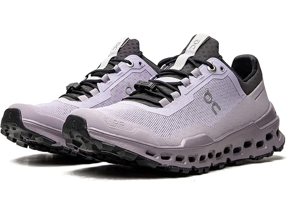 On Running Cloudultra Women's Shoes