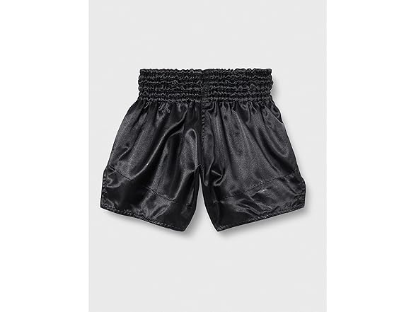 Venum Muay Thai Shorts Classic - Large