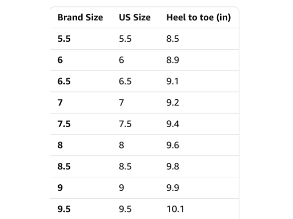 Ariat Women's Riveter Chelsea CSA Waterproof Boots