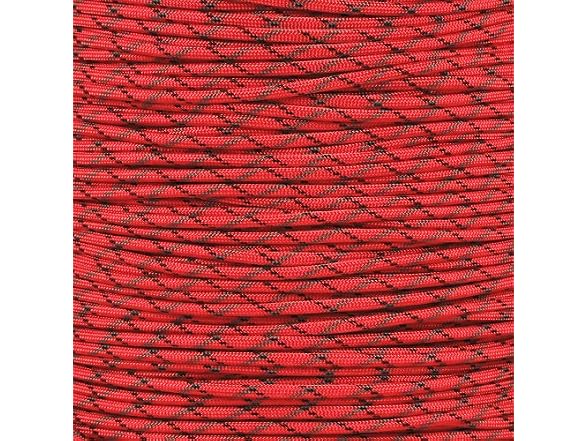 Paracord Planet 100 Foot Hanks of 550 Paracord