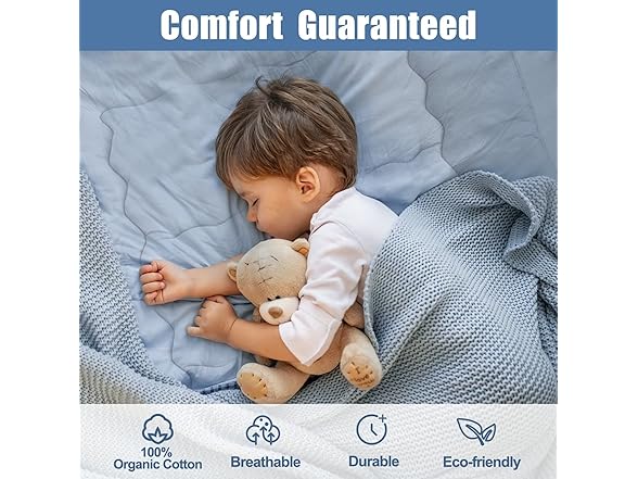 Natsukage Floor Mattress Twin Size