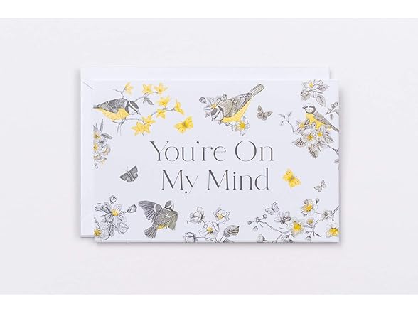 Polite Society Assorted Greeting Cards
