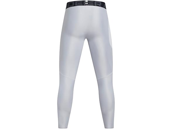 Under Armour Men's HeatGear Leggings Small